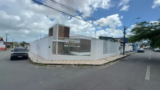 Ponto Comercial para alugar, 10m² no Cohajap, São Luís