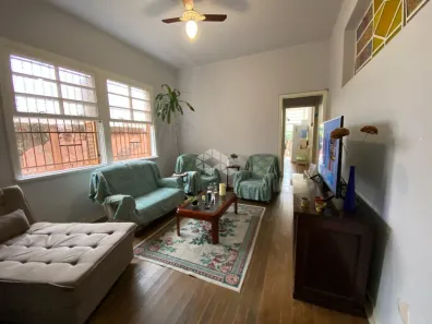 Apartamento com 4 Quartos à venda, 94m² no Independência, Porto Alegre