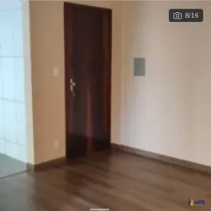 Apartamento com 2 Quartos à venda, 51m² no Vila Independência, Sorocaba