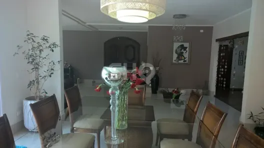 Casa com 4 Quartos à venda, 600m² no Bela Aliança, São Paulo