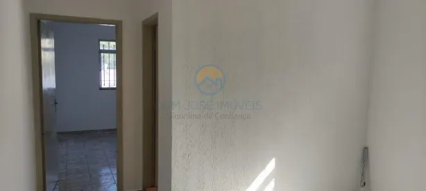 Sala Comercial para alugar, 60m² no Jardim Germânia, São Paulo