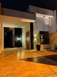 Casa com 3 Quartos à venda, 83m² no Tabuleiro, Barra Velha
