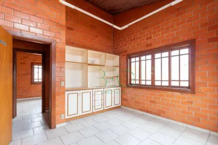 Casa de Condomínio com 3 Quartos à venda, 271m² no Limão, São Paulo
