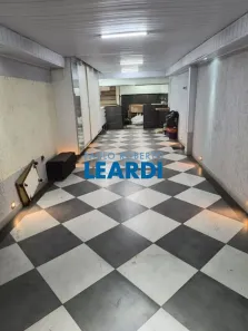 Casa de Condomínio com 3 Quartos à venda, 135m² no Nova Petrópolis, São Bernardo do Campo