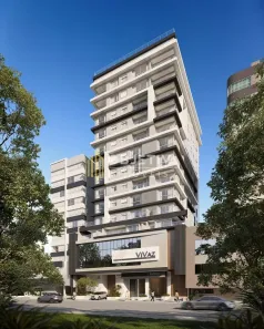 Apartamento com 2 Quartos à venda, 61m² no Arroio Teixeira, Capão da Canoa