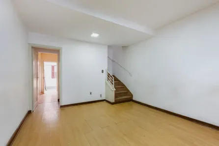 Sobrado com 2 Quartos à venda, 155m² no Planalto Paulista, São Paulo