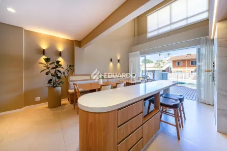 Apartamento com 2 Quartos à venda, 87m² no Mariscal, Bombinhas