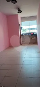 Sala Comercial para alugar, 32m² no Aterrado, Volta Redonda