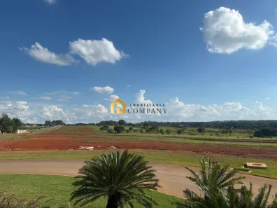 Lote/Terreno à venda, 1002m² no Recanto, Araçoiaba da Serra