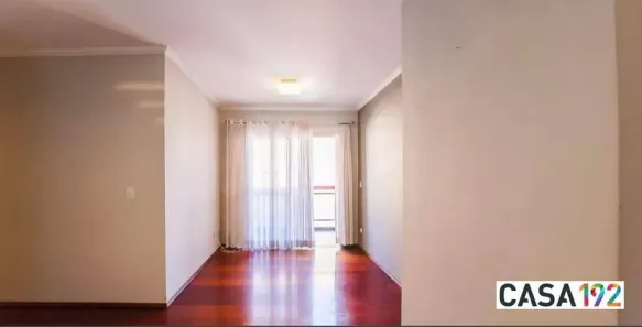 Apartamento com 2 Quartos à venda, 60m² no Vila Olímpia, São Paulo