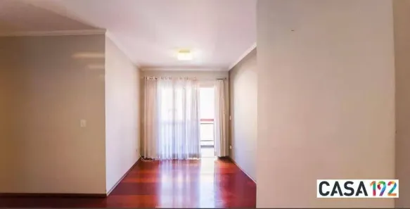 Apartamento com 2 Quartos para venda ou aluguel, 60m² no Vila Olímpia, São Paulo