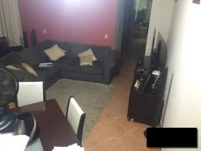 Apartamento com 2 Quartos à venda, 90m² no Jardim Urano, São José do Rio Preto