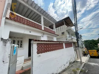 Casa com 2 Quartos à venda, 50m² no Taquara, Rio de Janeiro