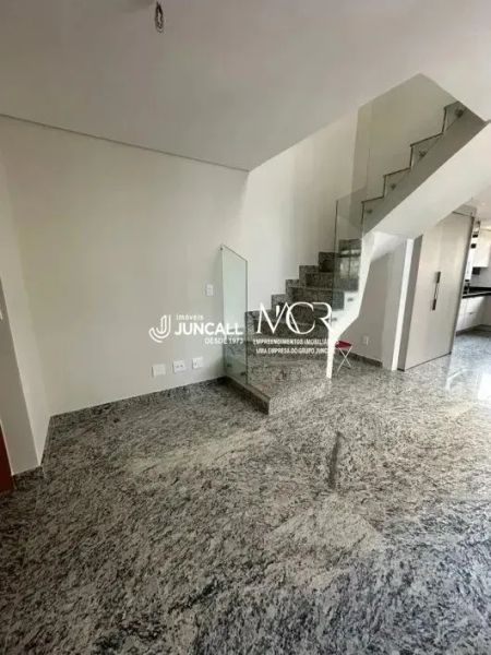 Foto 59