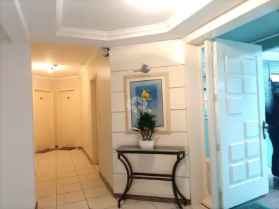 Apartamento com 3 Quartos à venda, 90m² no Botafogo, Bento Gonçalves