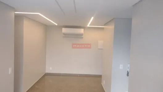 Apartamento com 3 Quartos para alugar, 76m² no Chácara Santo Antônio (Zona Sul), São Paulo