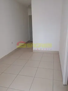 Apartamento com 1 Quarto para alugar, 30m² no Vila Maria, São Paulo