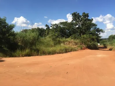Imóvel Comercial à venda, 1213m² no Vila Aviação, Bauru