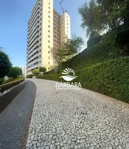 Apartamento com 3 Quartos à venda, 85m² no Candeal, Salvador