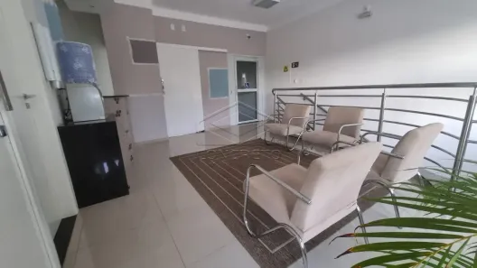 Sala Comercial para alugar, 30m² no Centro, Botucatu