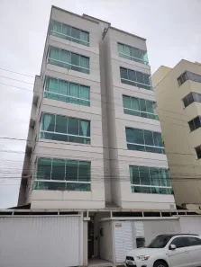 Apartamento com 2 Quartos à venda, 70m² no Morretes, Itapema