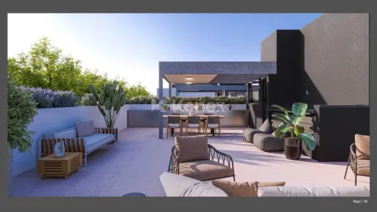 Casa de Condomínio com 4 Quartos à venda, 524m² no Jardim dos Estados, São Paulo