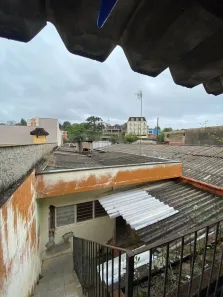 Casa com 1 Quarto para alugar, 175m² no Centro, São Roque
