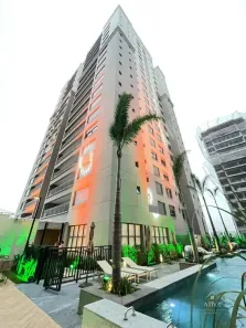 Apartamento com 3 Quartos à venda, 266m² no Butantã, São Paulo