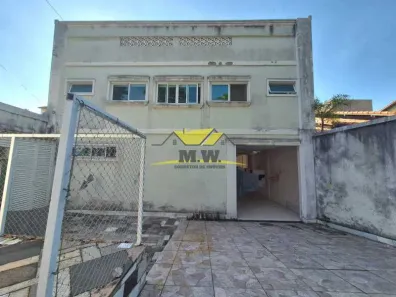 Casa de Condomínio com 3 Quartos à venda, 200m² no Jacarepaguá, Rio de Janeiro