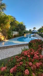 Casa de Condomínio com 3 Quartos à venda, 155m² no Poço, Cabedelo