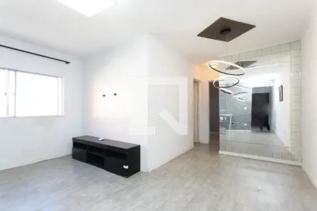 Apartamento com 2 Quartos à venda, 80m² no Vila Rosaria, São Paulo