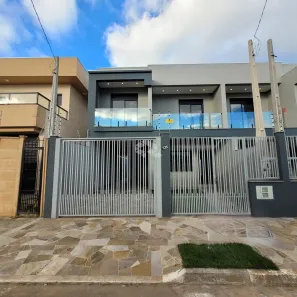 Casa com 3 Quartos à venda, 141m² no Estância Velha, Canoas