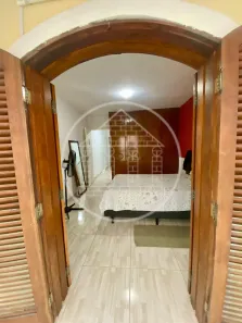 Sobrado com 2 Quartos à venda, 120m² no Terceira Divisão de Interlagos, São Paulo