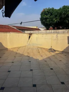 Casa com 4 Quartos à venda, 210m² no São Francisco, São José do Rio Preto
