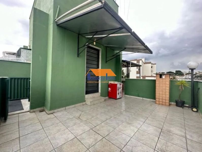 Foto 38