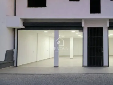Ponto Comercial para alugar, 67m² no Meudon, Teresópolis