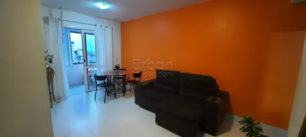 Apartamento com 3 Quartos à venda, 81m² no Centro, Canoas