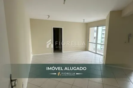 Apartamento com 2 Quartos para alugar, 73m² no Campinas, São José
