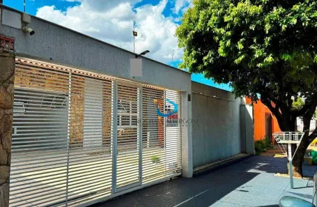 Casa com 3 Quartos à venda, 145m² no Novo Antares, Londrina