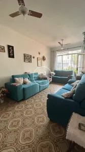 Casa com 3 Quartos à venda, 125m² no Vila Prel, São Paulo