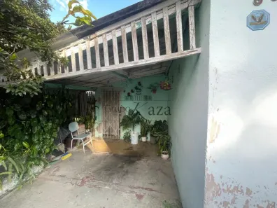 Casa com 3 Quartos à venda, 169m² no Vila Guaianazes, São José dos Campos