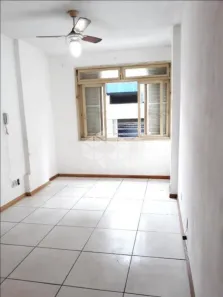 Apartamento com 2 Quartos à venda, 71m² no Centro Histórico, Porto Alegre