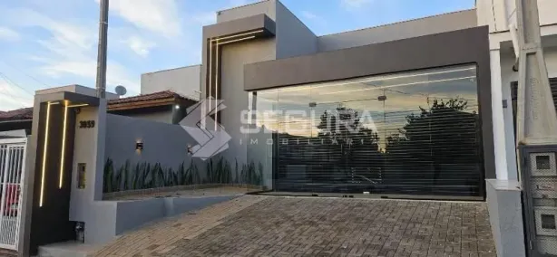 Ponto Comercial com 2 Quartos para alugar, 160m² no Igara, Canoas
