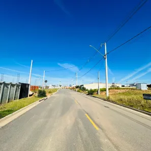 Lote/Terreno à venda, 200m² no Vivalegro, Votorantim