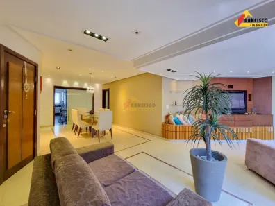Apartamento com 4 Quartos à venda, 225m² no Centro, Divinópolis