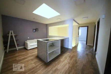 Casa com 5 Quartos à venda, 500m² no Chácara Santo Antônio (Zona Sul), São Paulo