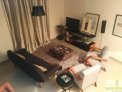 Sobrado com 3 Quartos à venda, 130m² no Vila Império, São Paulo