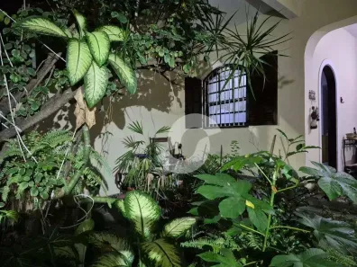 Casa com 3 Quartos à venda, 80m² no Santa Rosa, Niterói