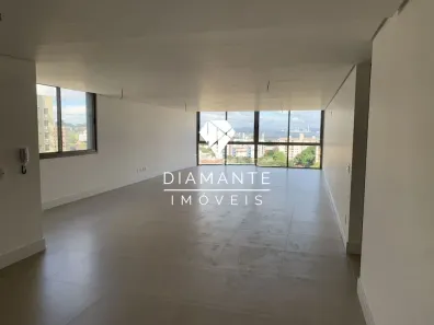 Apartamento com 3 Quartos à venda, 145m² no Tristeza, Porto Alegre