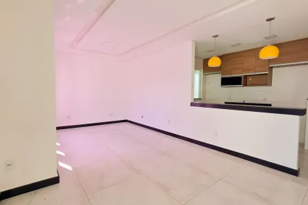 Casa com 3 Quartos à venda, 180m² no São João Batista (Venda Nova), Belo Horizonte